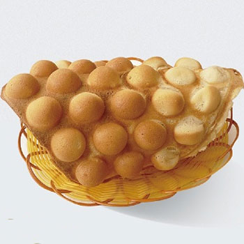 疯狂小丸子