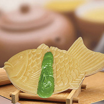 疯狂小丸子