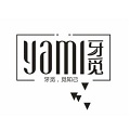 牙觅
