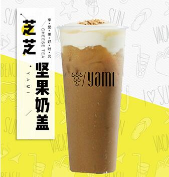牙觅