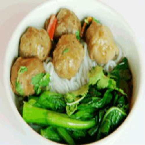 牛状元牛杂小吃