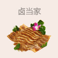 卤当家