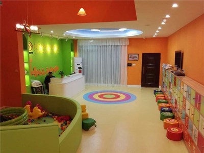 家知音全商商学院