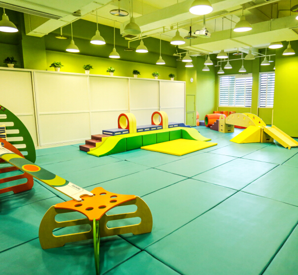 家知音全商商学院