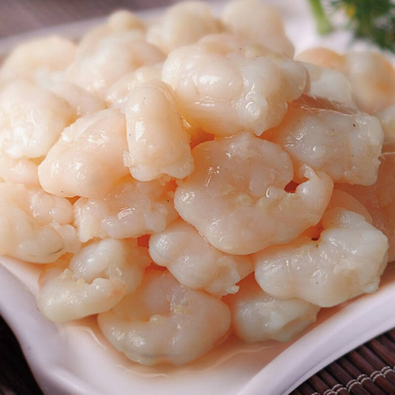 味知香半成品菜