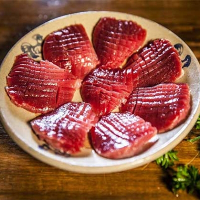 麻欢辣道