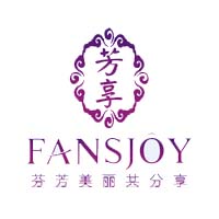 芳享美容院