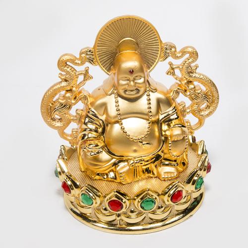 金蜗牛佛教用品