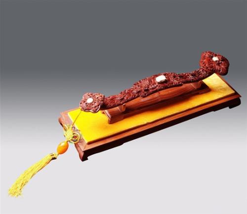 金蜗牛佛教用品