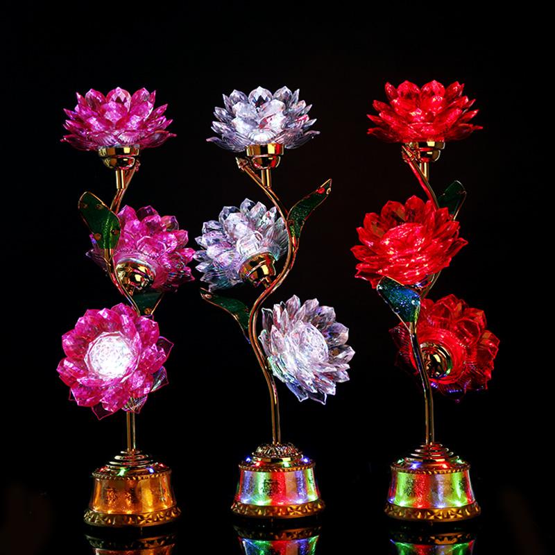 金蜗牛佛教用品