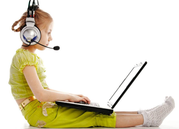 TutorABC