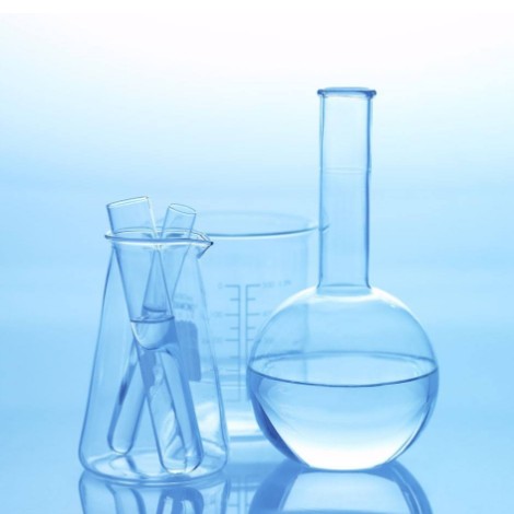 哈利魔法科学