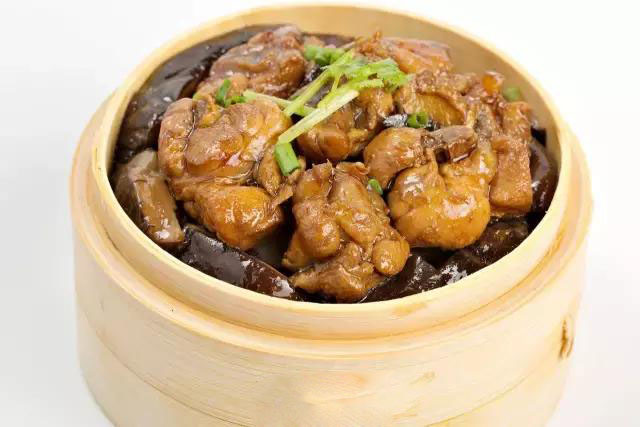 蒸小皖