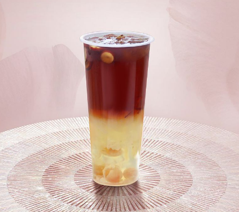 , 茶铺