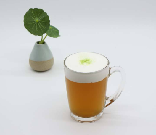 , 茶铺