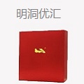 明洞优汇