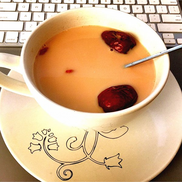 寻仙记奶茶