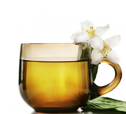 小可的茶