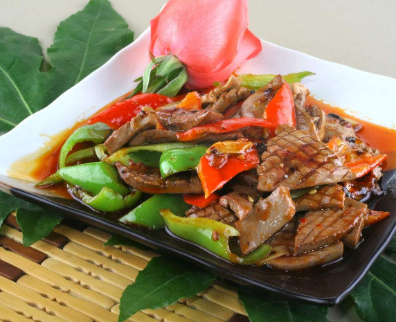 炒作大师