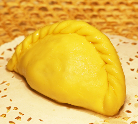 粗之良品