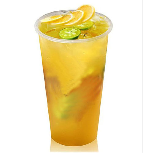 茶之都