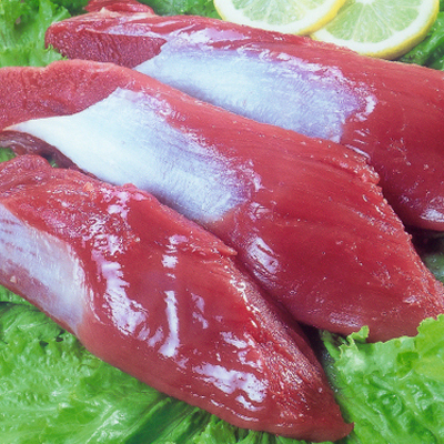 金锣冷鲜肉