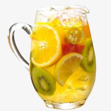 19tea, 