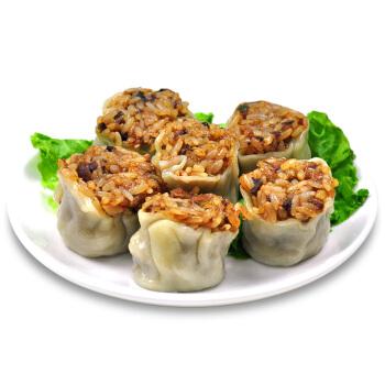 避风塘茶, 