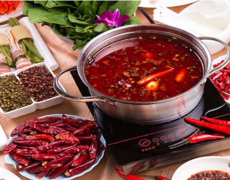 吴系茶, 