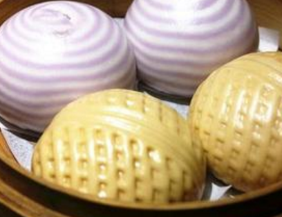 圣河湾港式茶餐厅