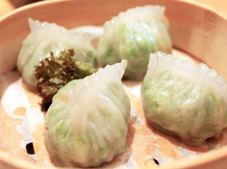 冰岛茶, 