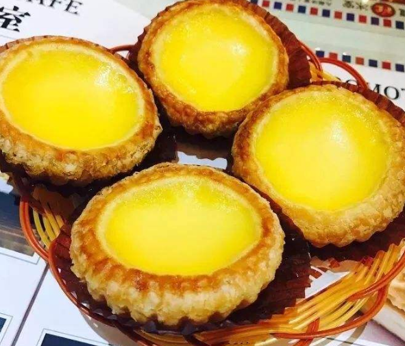 冰岛茶, 