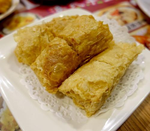 非你莫属港式茶餐厅