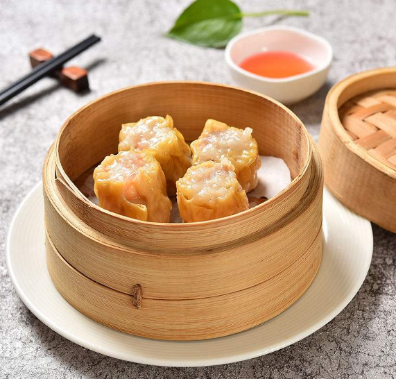 周记茶, 