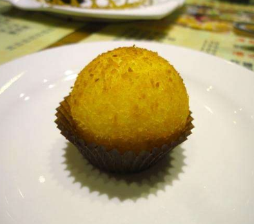 潮庭港式茶餐厅
