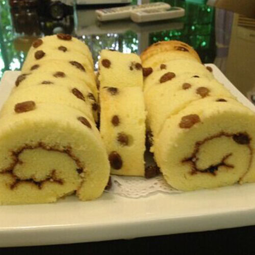 佬表食品