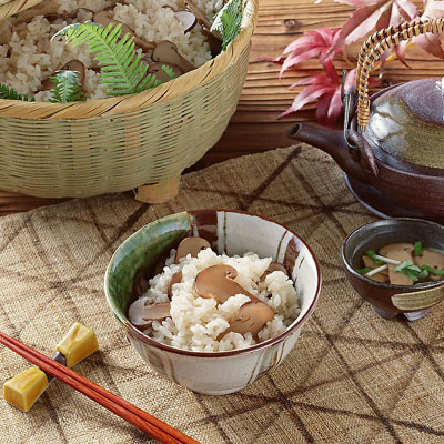 粒粒香铁板炒饭