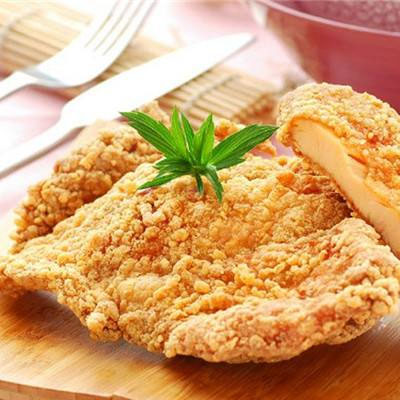 鸡星格