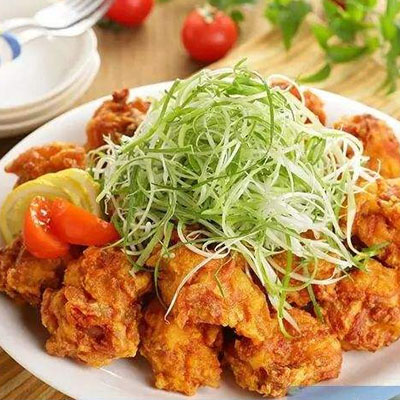 鸡星格