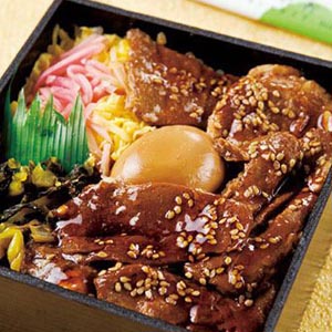 极速曹操快餐
