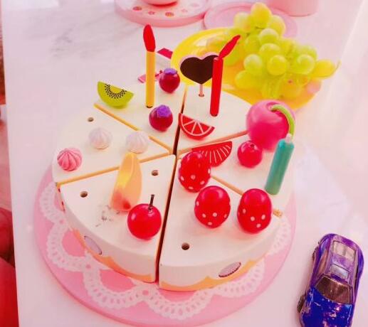 Twinkle耀童, , 