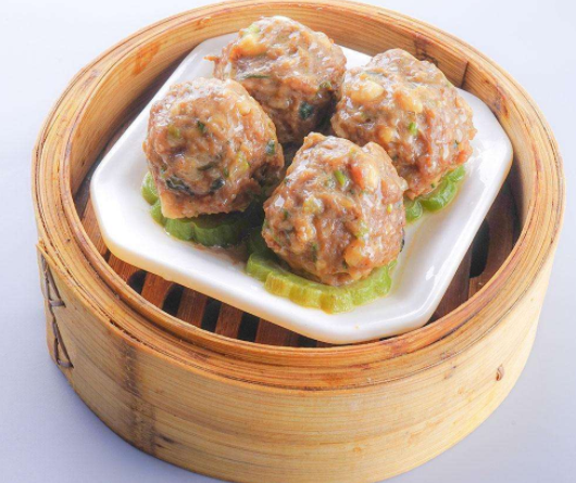 湘蒸坊