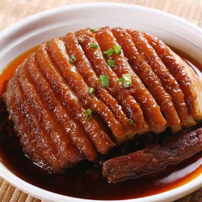 湘阁里辣