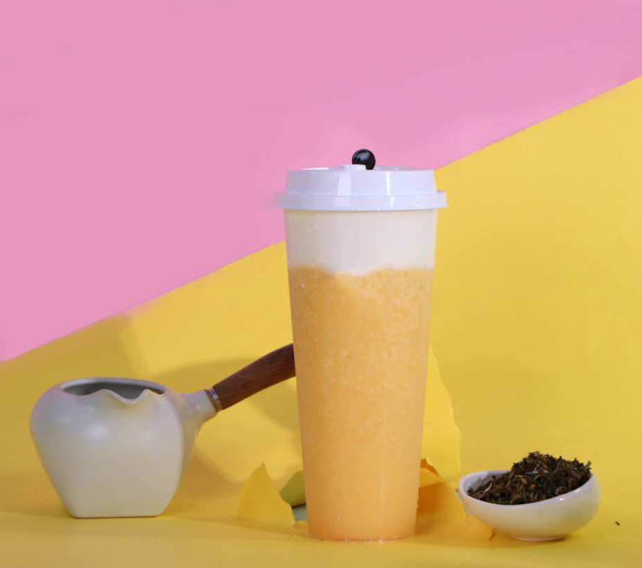 汴京茶寮