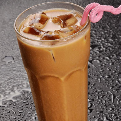 王二小, 