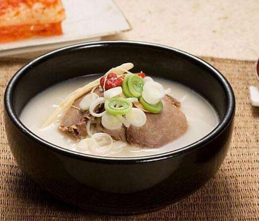 牛三哥