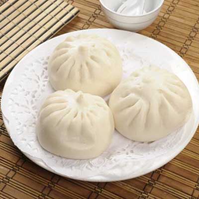 新丰小吃