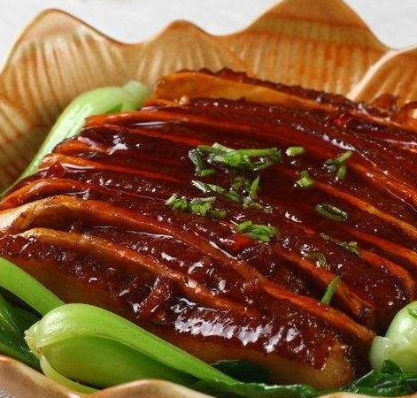 吃湘喝辣