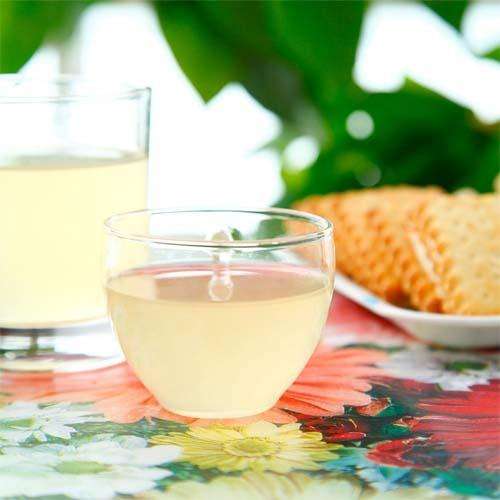 奇异鸟奶茶