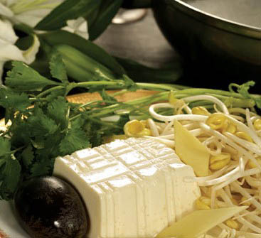 澳门豆捞
